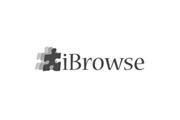 Ibrowse